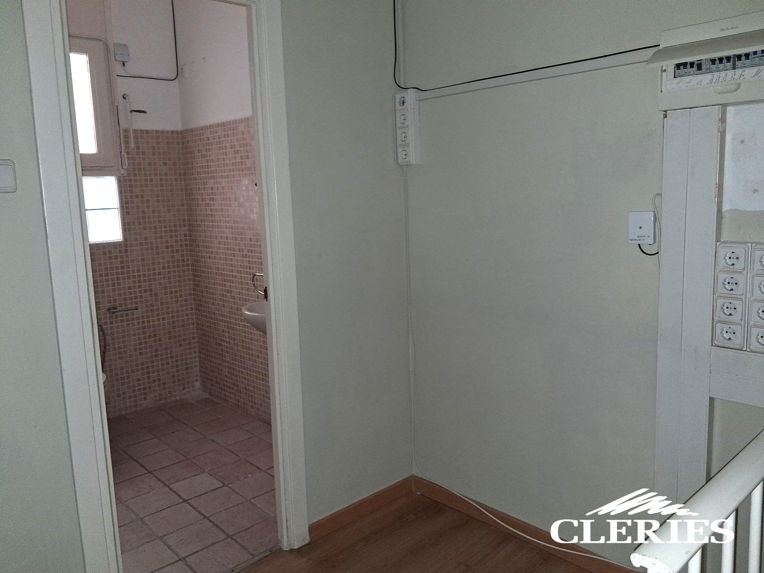/RealEstateImages/6770/20250910_132305 [Resolucion de Escritorio].jpg